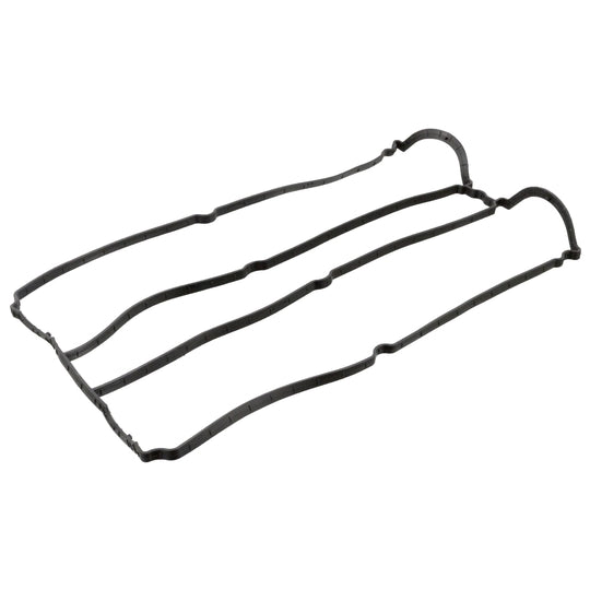 Engine Valve Cover Gasket Set - 71-34333-00