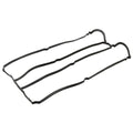 Engine Valve Cover Gasket Set - 71-34333-00