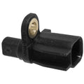 NTK AB0417 SPEED SENSOR