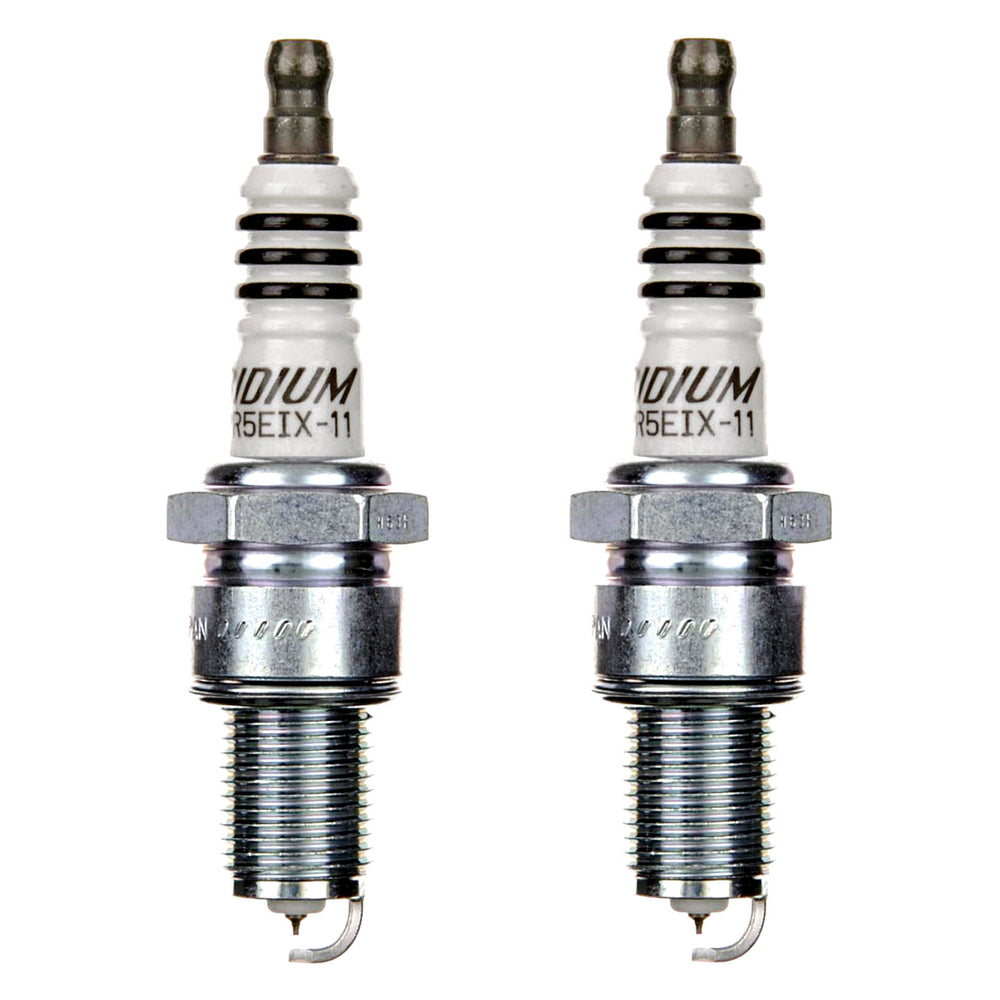 NTK AB0417 SPEED SENSOR