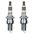 NTK AB0417 SPEED SENSOR