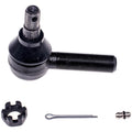 STEERING TIE ROD END