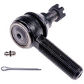 STEERING TIE ROD END