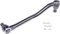 DRAG LINK