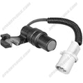 ENGINE CAMSHAFT POSITION SENSOR