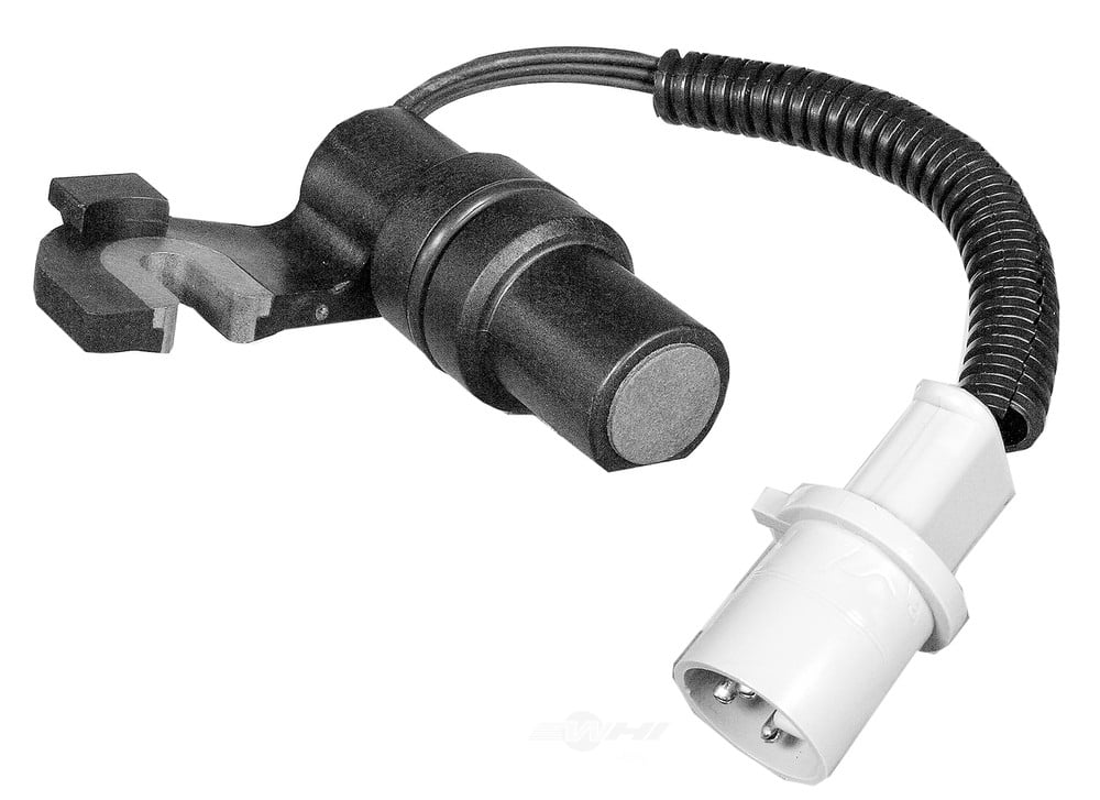 ENGINE CAMSHAFT POSITION SENSOR