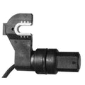 ENGINE CAMSHAFT POSITION SENSOR