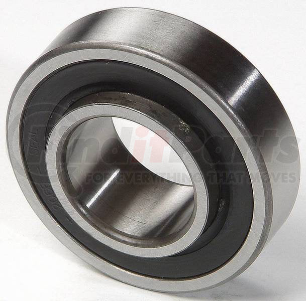 TIMKEN auto part