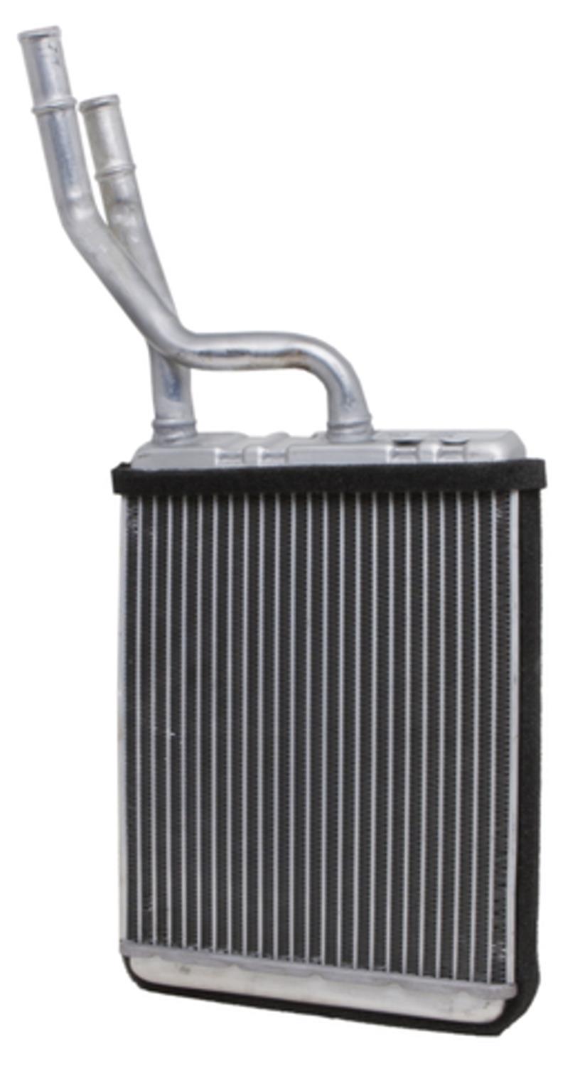 FOUR SEASONS auto part