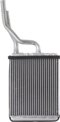 HEATER CORE