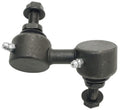 MOOG 01-05 Acura EL Front Left Sway Bar Link Kit