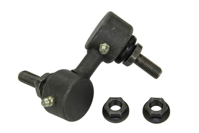 MOOG 01-05 Acura EL Front Left Sway Bar Link Kit