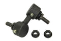 MOOG 01-05 Acura EL Front Left Sway Bar Link Kit