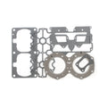 Cometic 90-93 Yamaha SJ650 Super Jet 79mm Bore Top End Gasket Kit