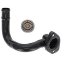 MOTORAD auto part detail