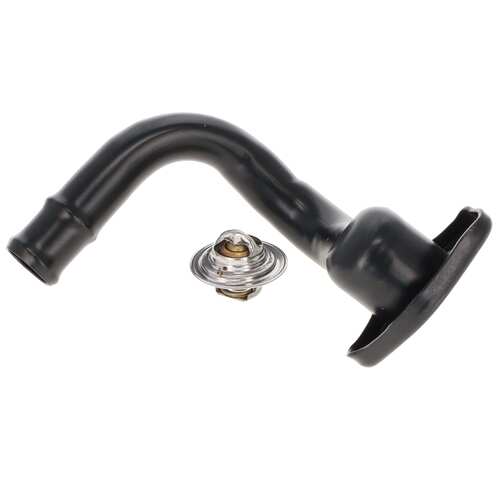 MOTORAD auto part