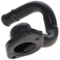 FAILSAFE THERMOSTAT KIT