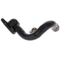 MOTORAD auto part