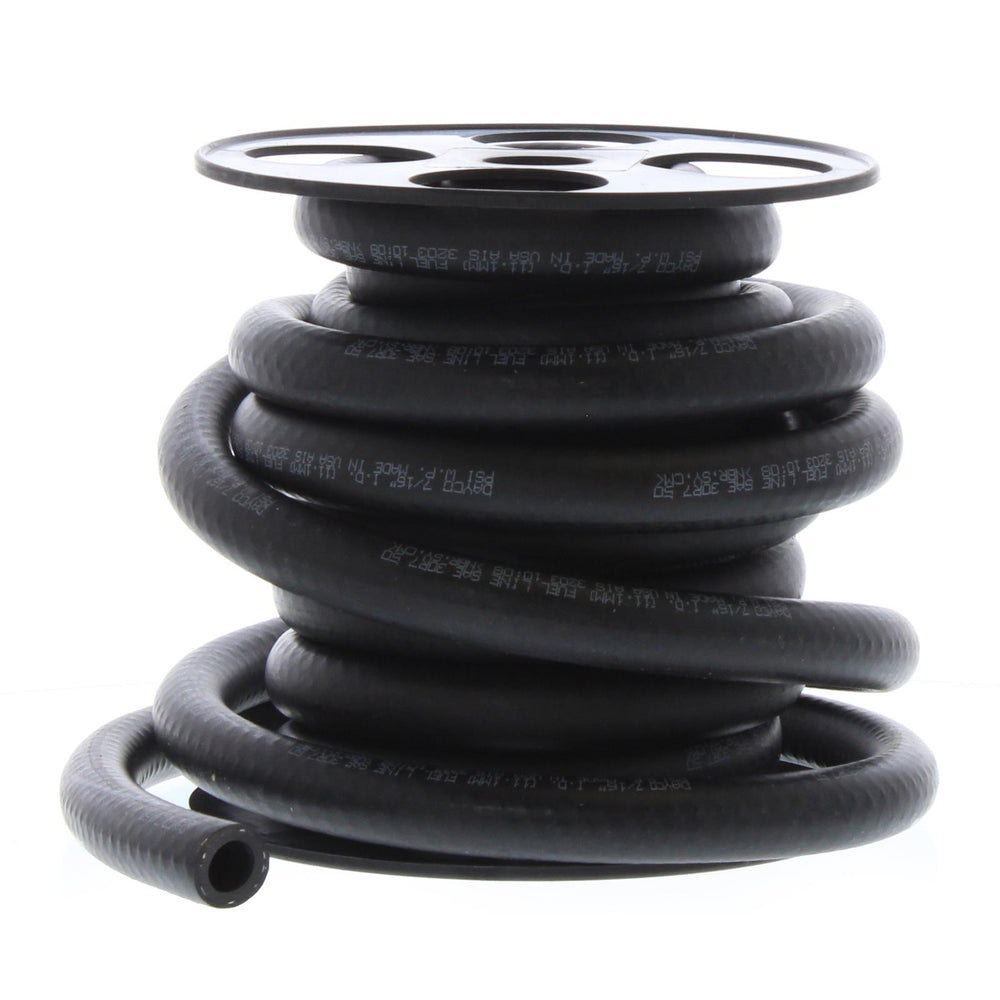 DAYCO HYDRAULIC auto part
