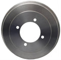 BRAKE PARTS