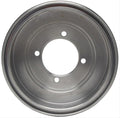 BRAKE PARTS