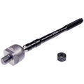 TIE ROD
