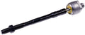 TIE ROD