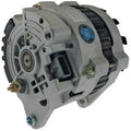 RE ALTERNATOR