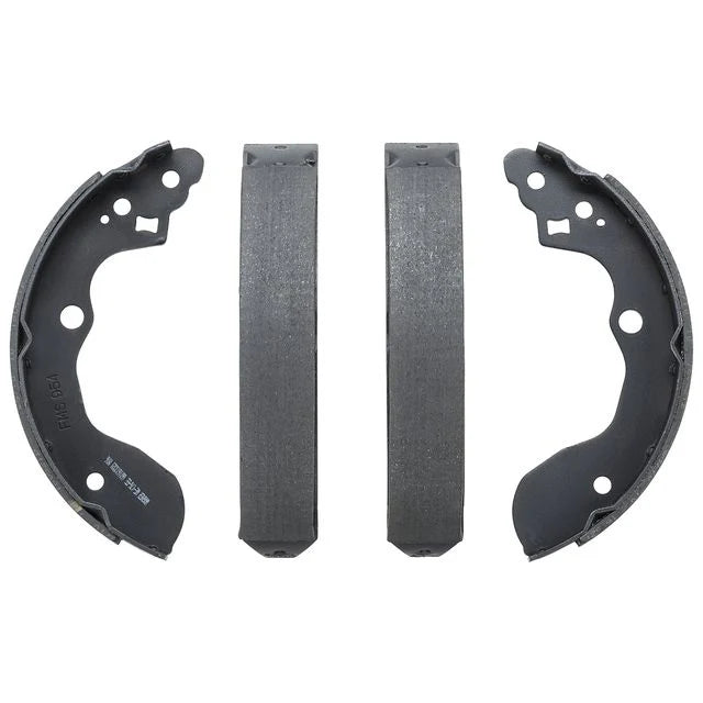 WAGNER BRAKE auto part