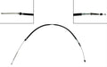 BRAKE CABLE