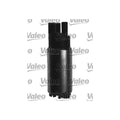 VALEO auto part detail