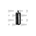 VALEO auto part