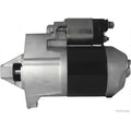H10 (9145) XTREME WHITE BULB
