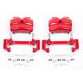 CALIPER REPAIR KIT