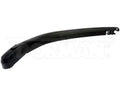 REAR WIPER ARM