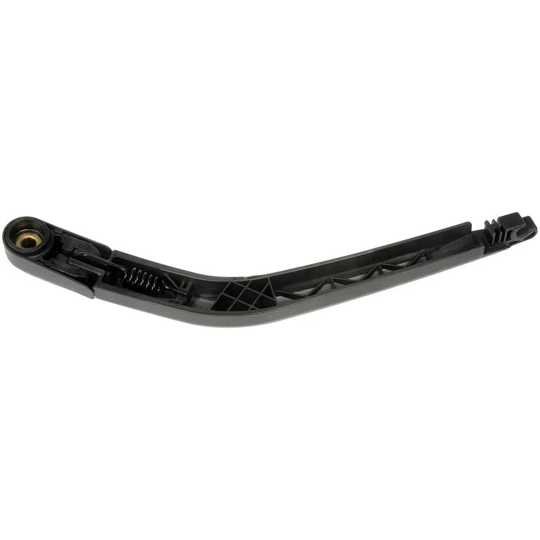 REAR WIPER ARM