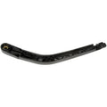 REAR WIPER ARM