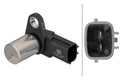 SENSOR CRANKSHAFT PULSE