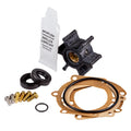 SERVICE KIT F4B-8/-9