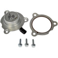VARIABLE VALVE TIMING SOLENOID