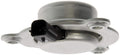 VARIABLE VALVE TIMING SOLENOID