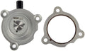 VARIABLE VALVE TIMING SOLENOID