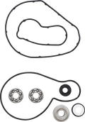 Vertex Gaskets 18-19 Arctic Cat XF 9000 EFI Water Pump Rebuild Kit