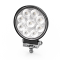 ECCO ELECT auto part