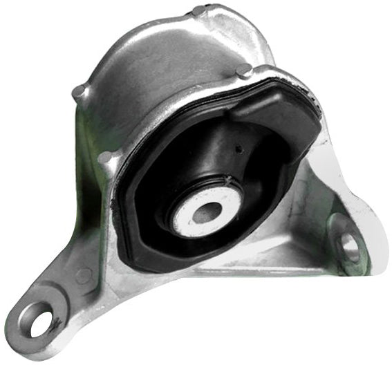DEA PRODUCTS auto part