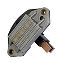 Voltage Regulator