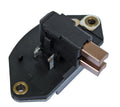 Voltage Regulator