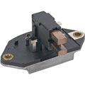Voltage Regulator