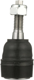 STEERING TIE ROD END