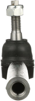 DELPHI auto part detail